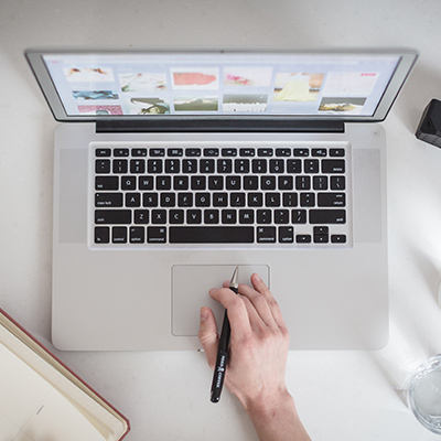 免费吃瓜-17c吃瓜爆料-实时免费吃瓜资讯平台