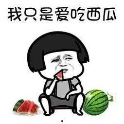 娱乐是吃瓜群众,揭秘“吃瓜群众”背后的娱乐狂欢世界