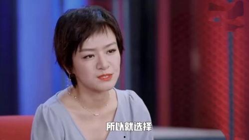 娱乐吃瓜宋妍霏,揭秘明星背后的故事