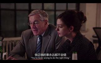 吃瓜娱乐作者是谁啊图片,是谁在幕后操控娱乐圈风云？